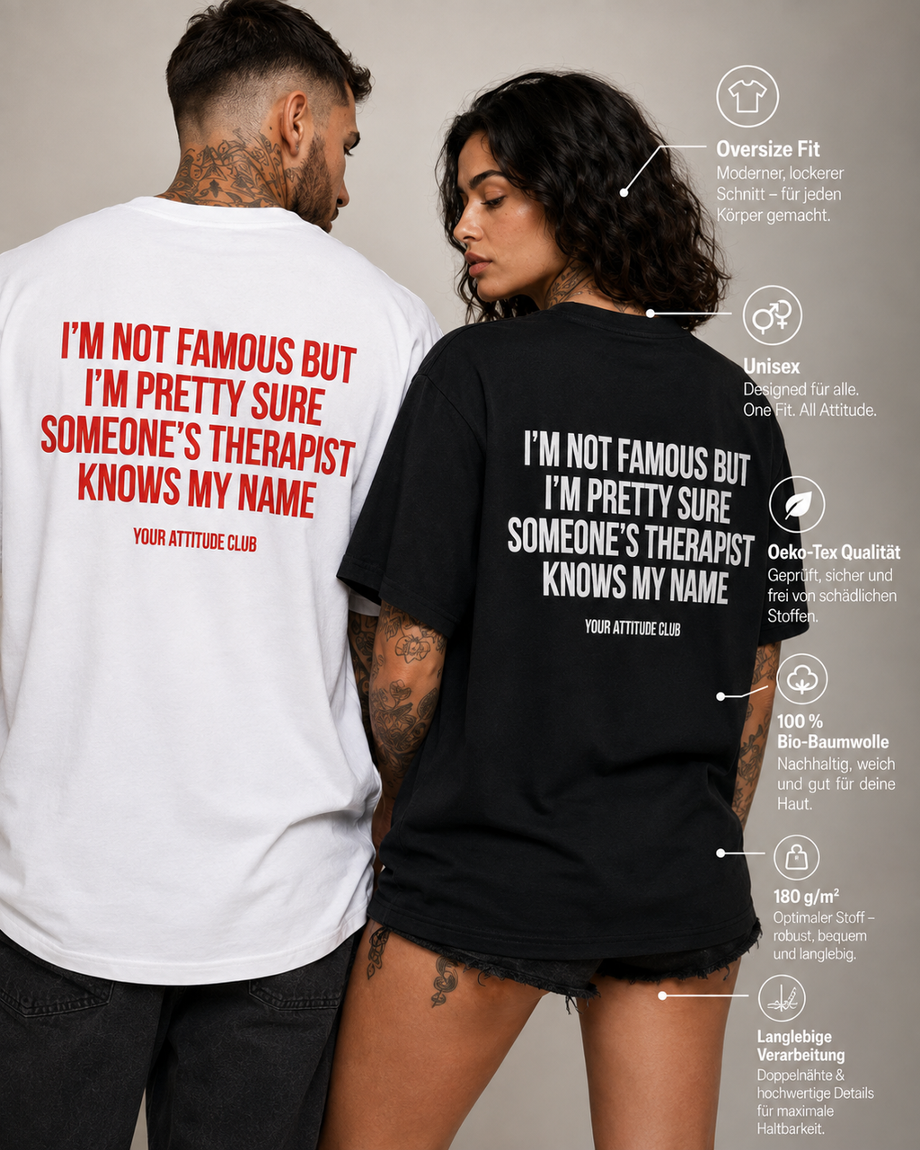 Shirt Mannequin Female