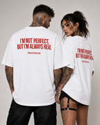 Shirt Mannequin Female