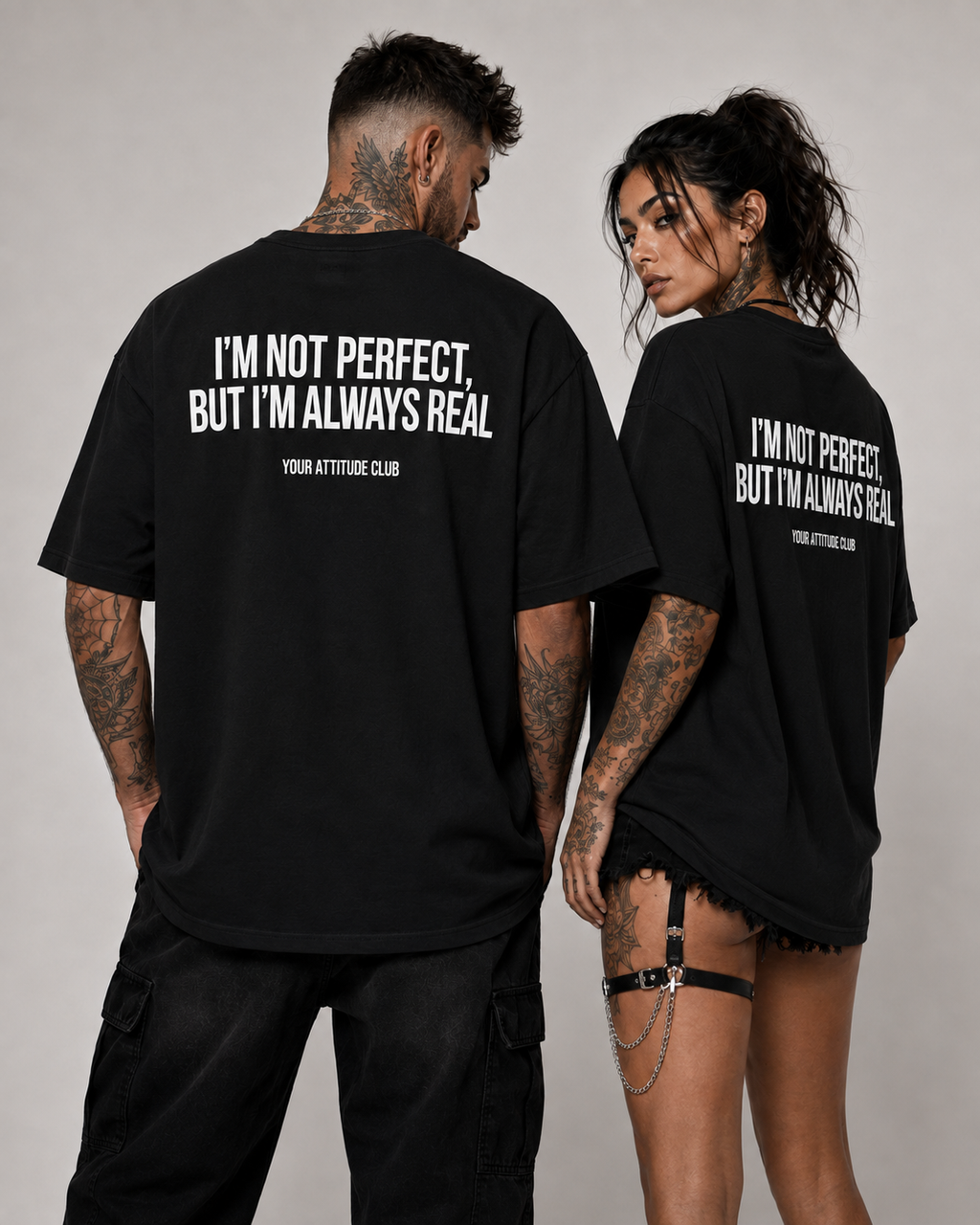 Shirt Mannequin Female