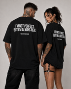 Shirt Mannequin Female