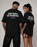 Shirt Mannequin Female