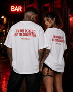 Shirt Mannequin Female