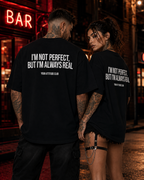 Shirt Mannequin Female