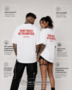 Shirt Mannequin Female