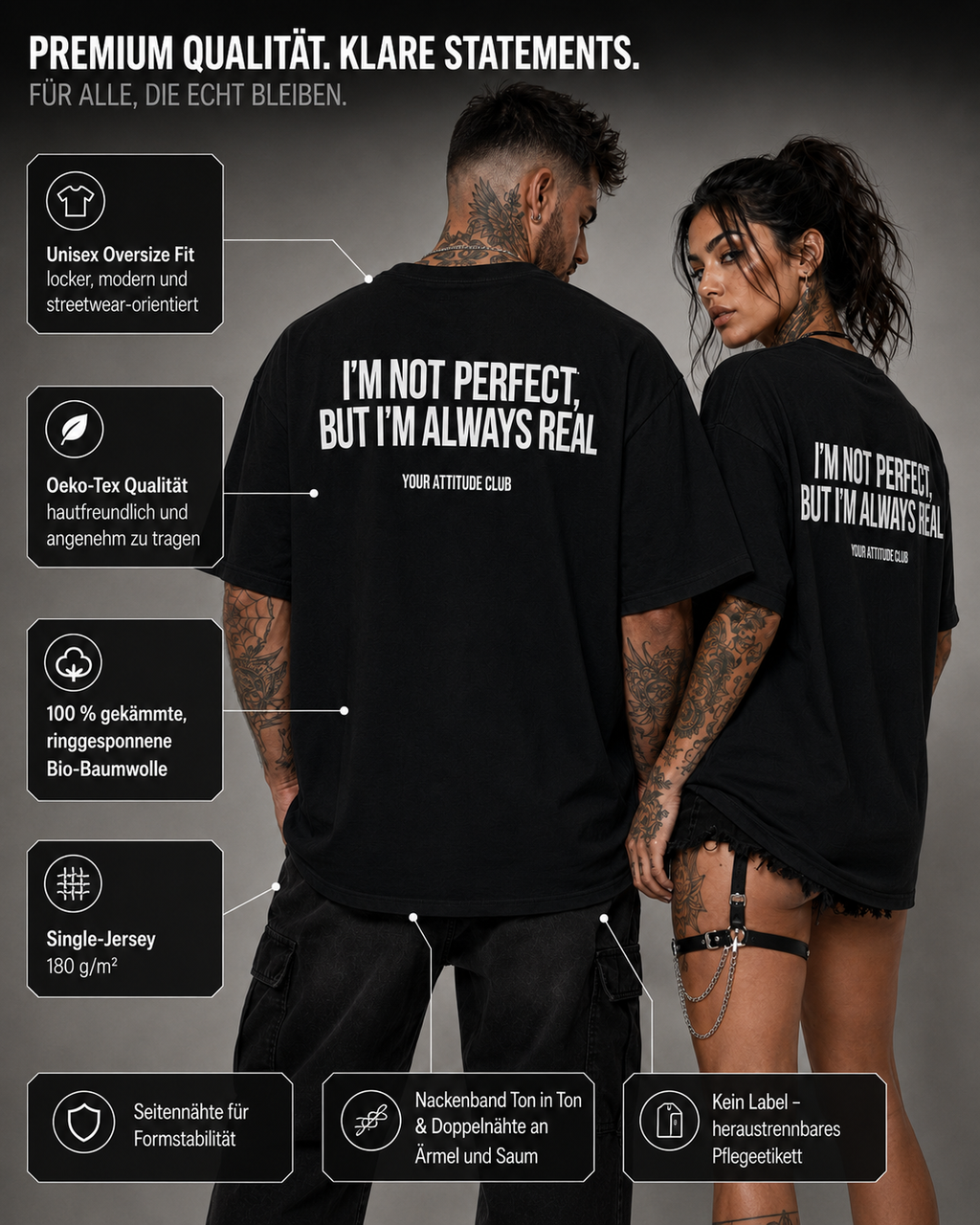 Shirt Mannequin Female