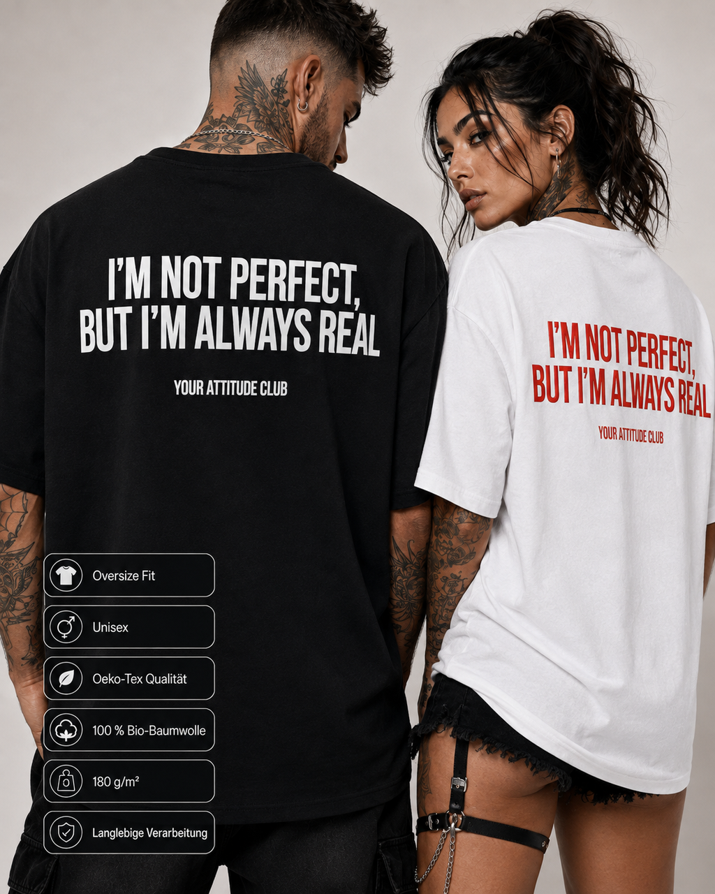 Shirt Mannequin Female