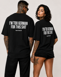 Shirt Mannequin Female