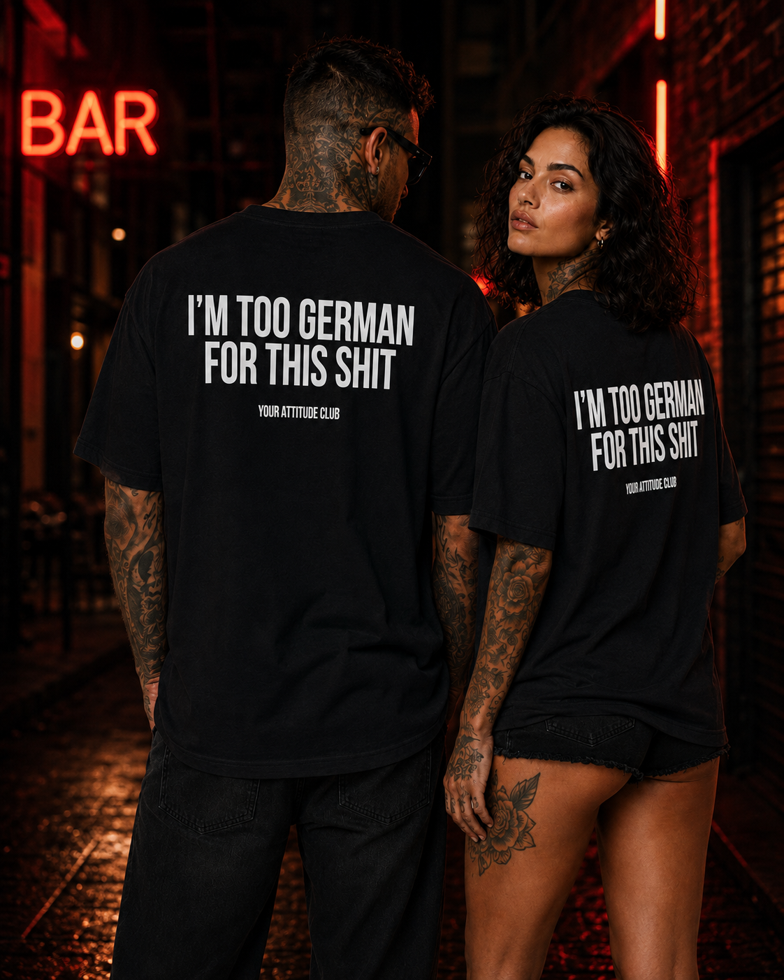 Shirt Mannequin Female