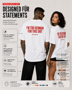 Shirt Mannequin Female