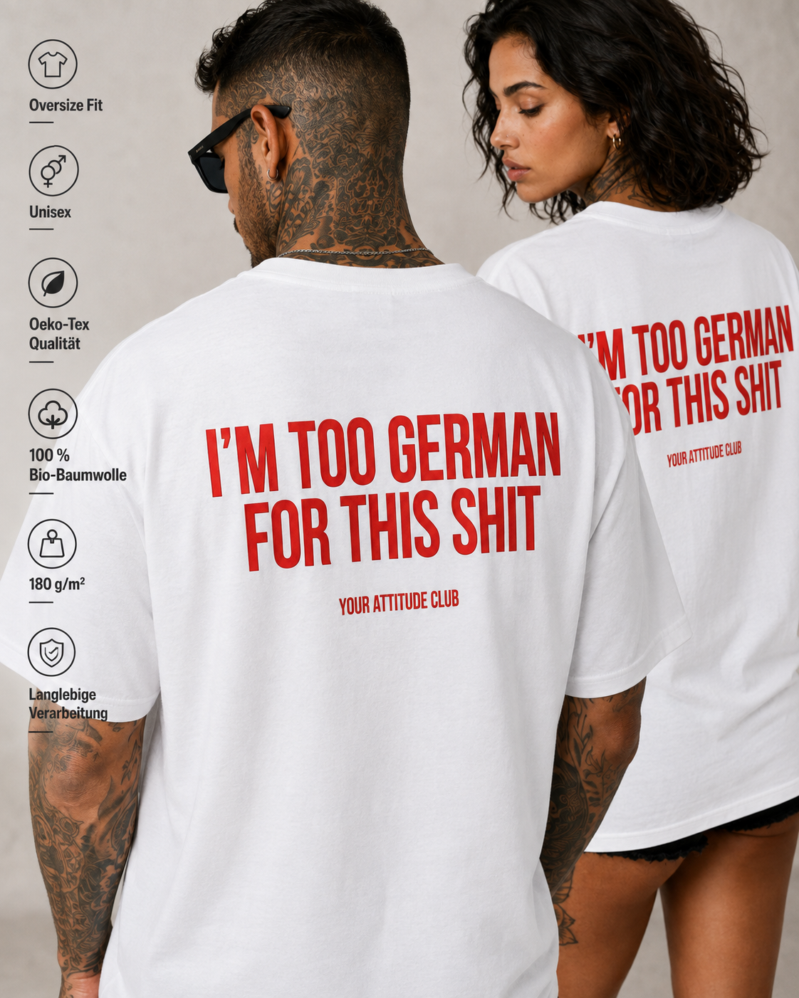 Shirt Mannequin Female