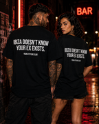 Shirt Mannequin Female