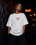 Shirt Mannequin Female