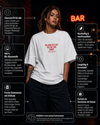 Shirt Mannequin Female