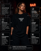 Shirt Mannequin Female