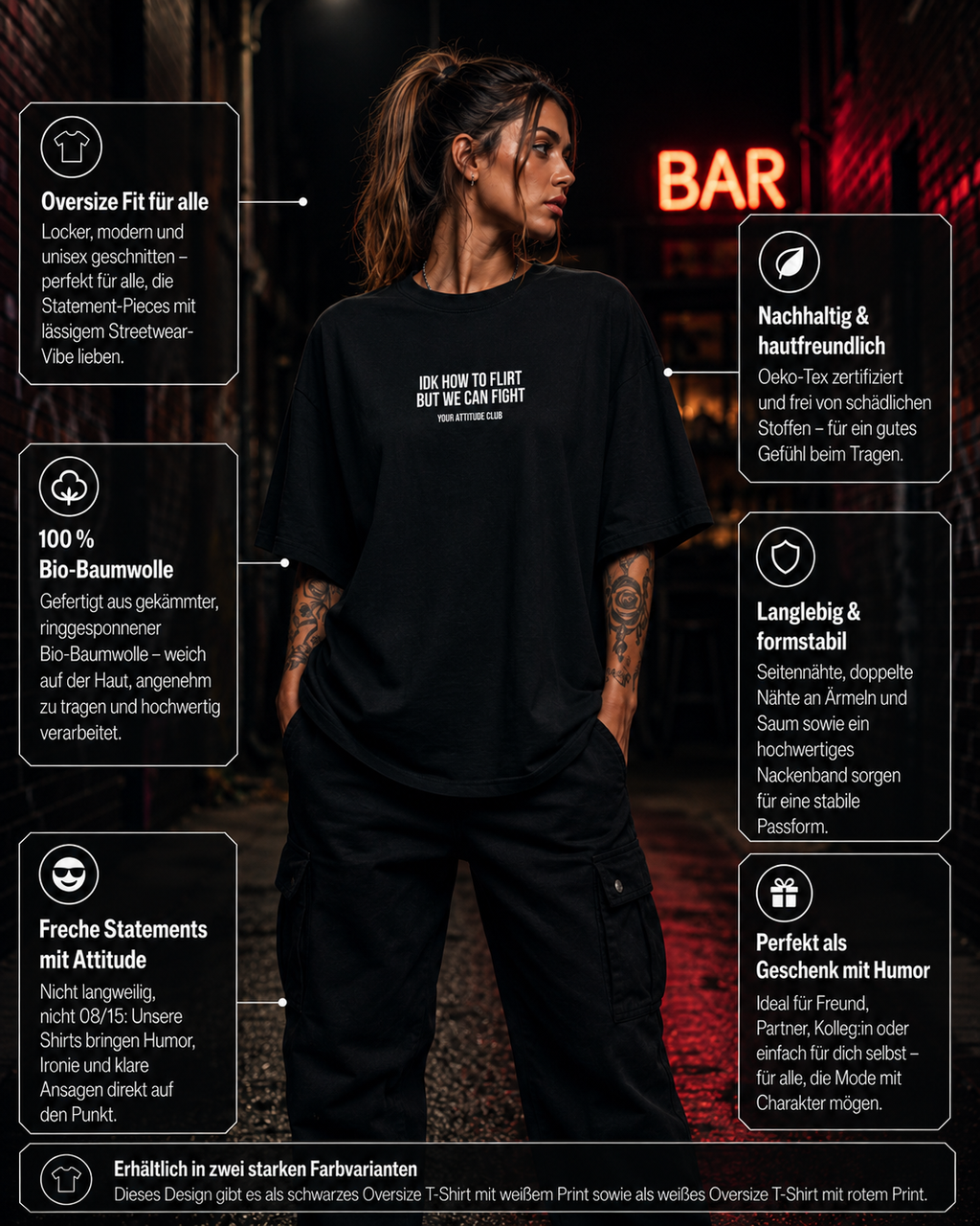 Shirt Mannequin Female