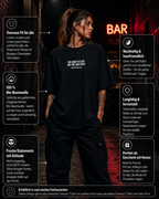 Shirt Mannequin Female