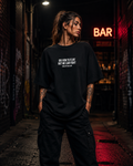 Shirt Mannequin Female