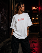 Shirt Mannequin Female
