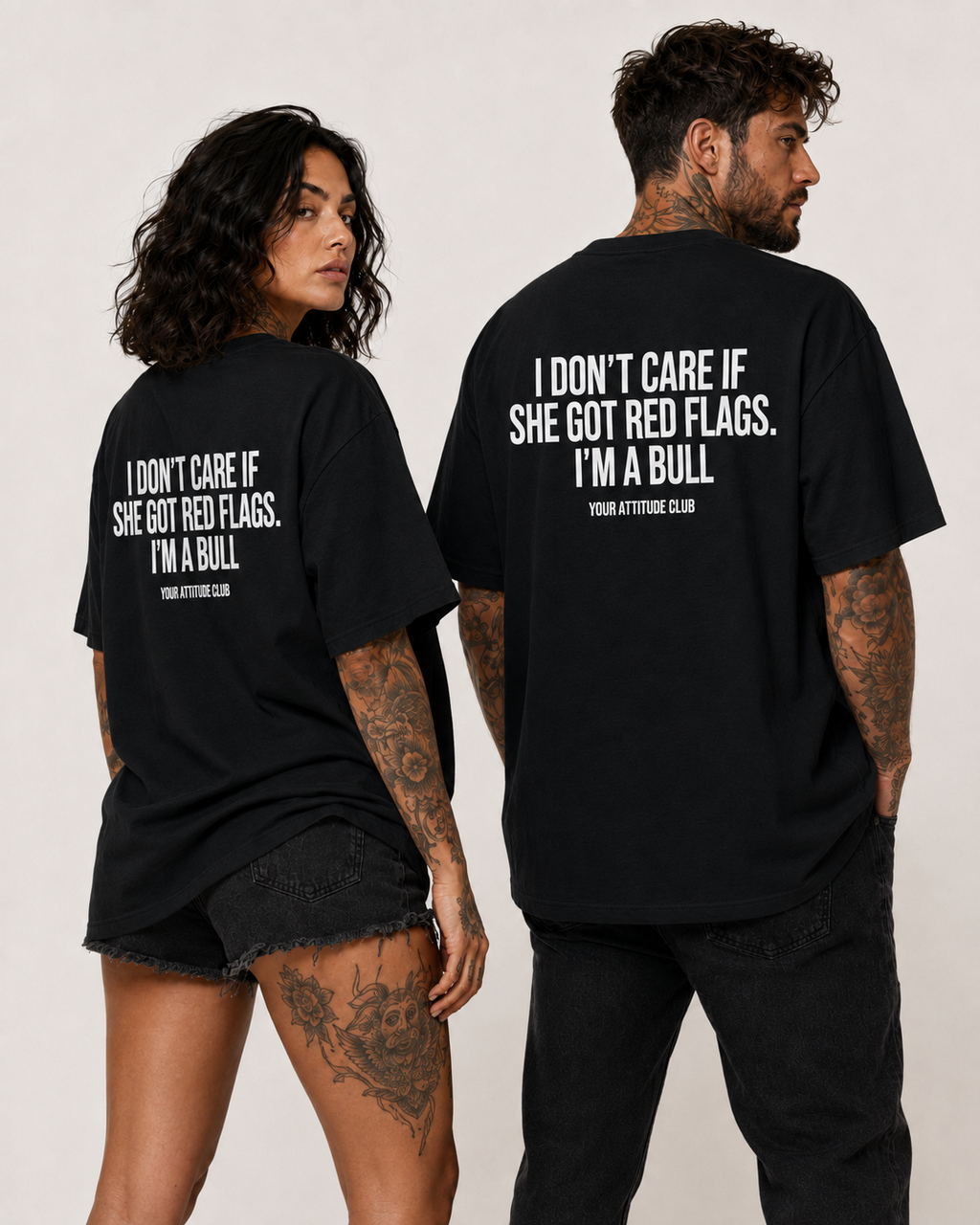 Shirt Mannequin Female