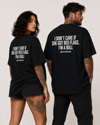 Shirt Mannequin Female