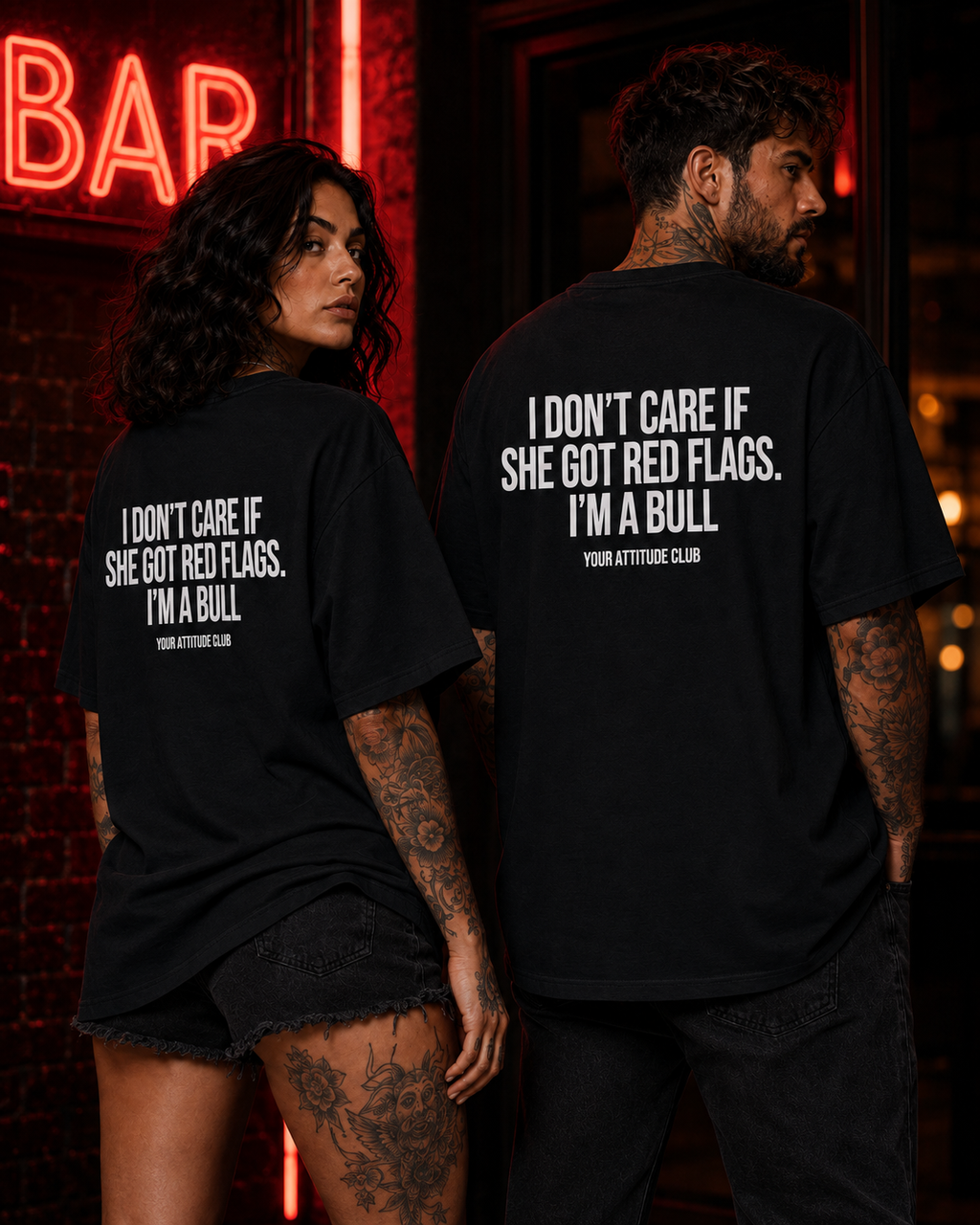 Shirt Mannequin Female