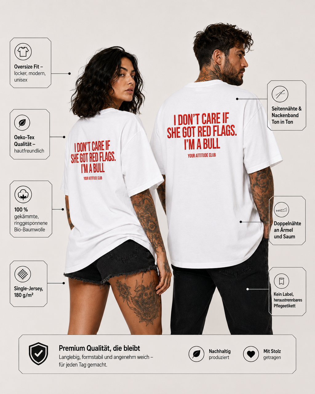 Shirt Mannequin Female