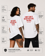 Shirt Mannequin Female