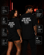 Shirt Mannequin Female