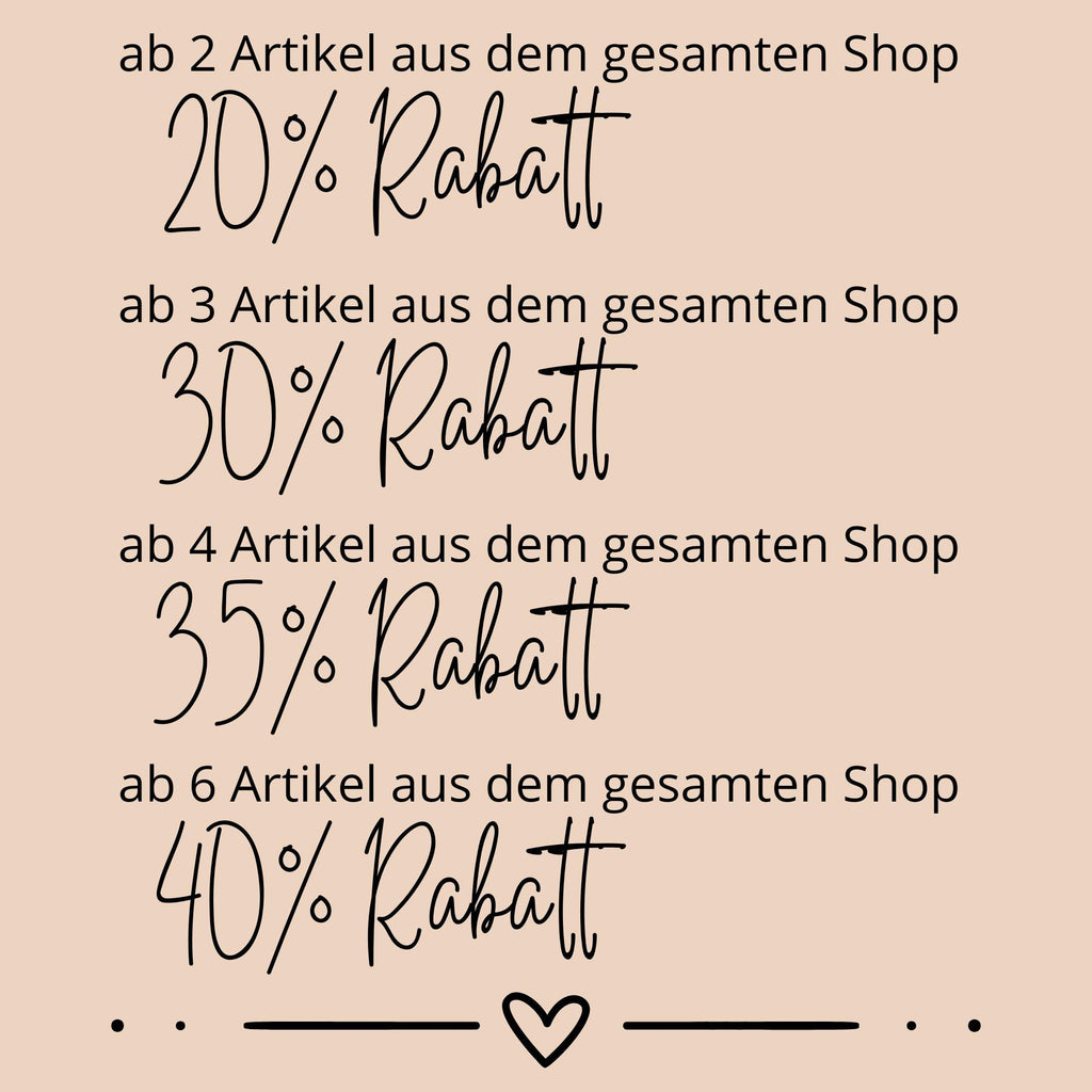 Think Happy Thoughts Baumwolltasche Stoffbeutel nachhaltig Retro Spruchtasche bunt 38x42 cm Shopper Geschenkidee Frauen individuell bedruckt