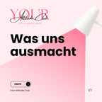 Alles Gute zum Geburtstag Kerze, Geburtstagsgeschenk Idee, Lustige Spruchkerze, Sojawachs, Handmade, Deko, Geschenk Freunde Familie Kollegen