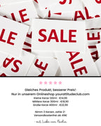 Keine Panik, ich bin nur eine Kerze mit Grusel-Charme – Halloween Kerze, lustige Spruchkerze, nachhaltige Duftkerze, Geschenkidee, vegane So