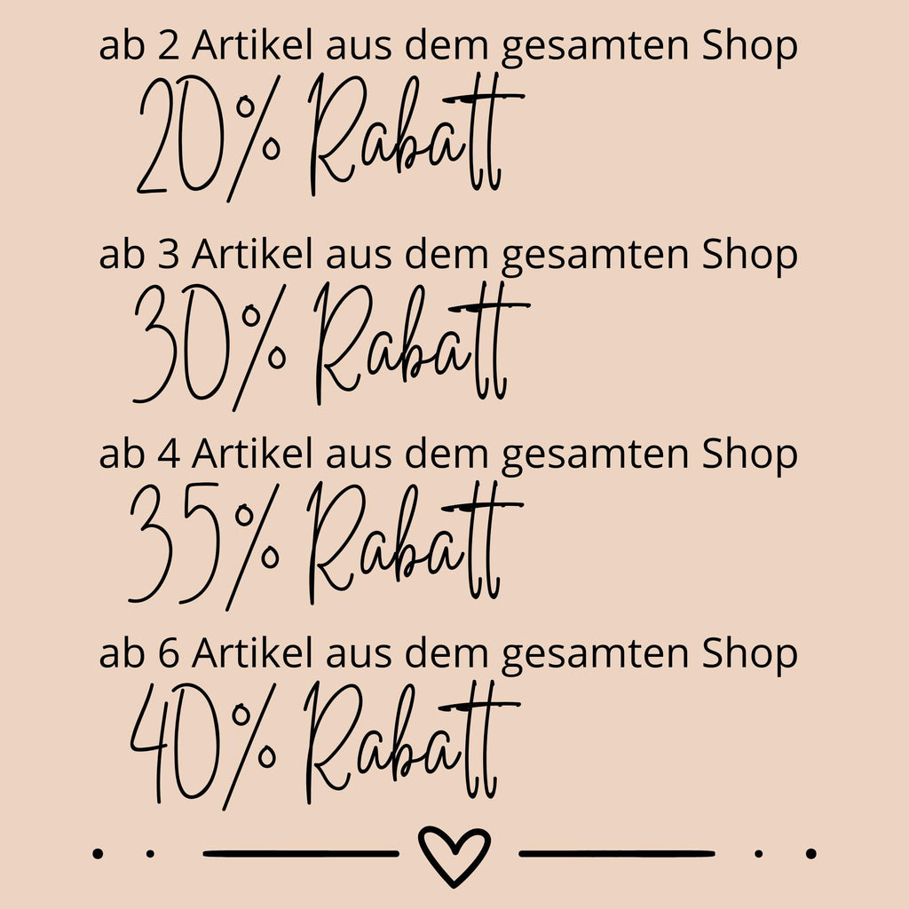 Full of Christmas Spirit Baumwolltasche Weihnachts Stoffbeutel Geschenkidee Spruch Tasche 38x42 cm Shopper nachhaltig lustig individuell bed