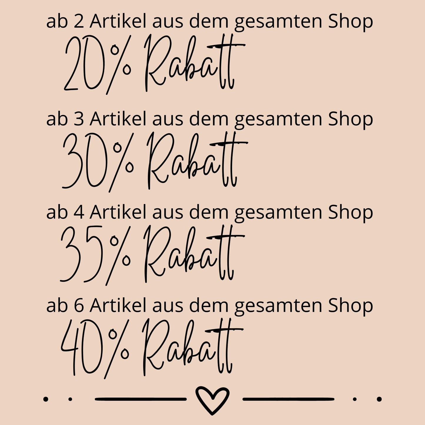 Full of Christmas Spirit Baumwolltasche Weihnachts Stoffbeutel Geschenkidee Spruch Tasche 38x42 cm Shopper nachhaltig lustig individuell bed