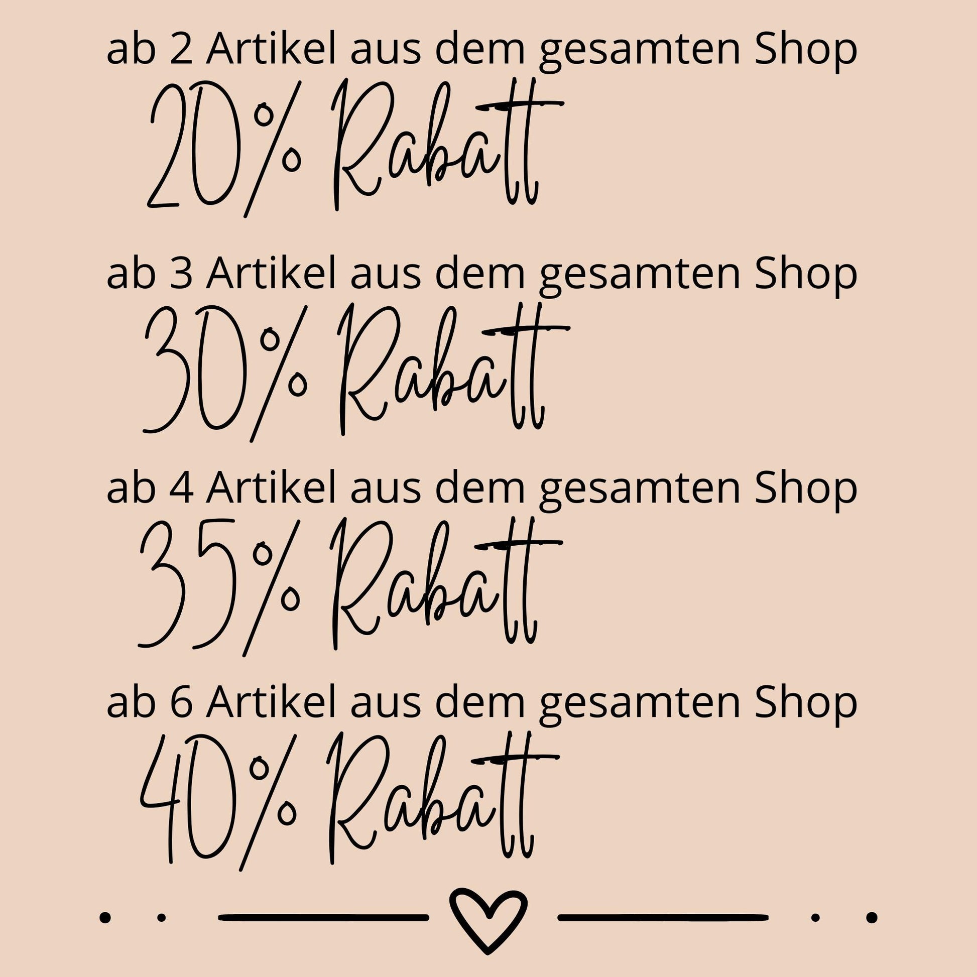 Full of Christmas Spirit Baumwolltasche Weihnachts Stoffbeutel Geschenkidee Spruch Tasche 38x42 cm Shopper nachhaltig lustig individuell bed