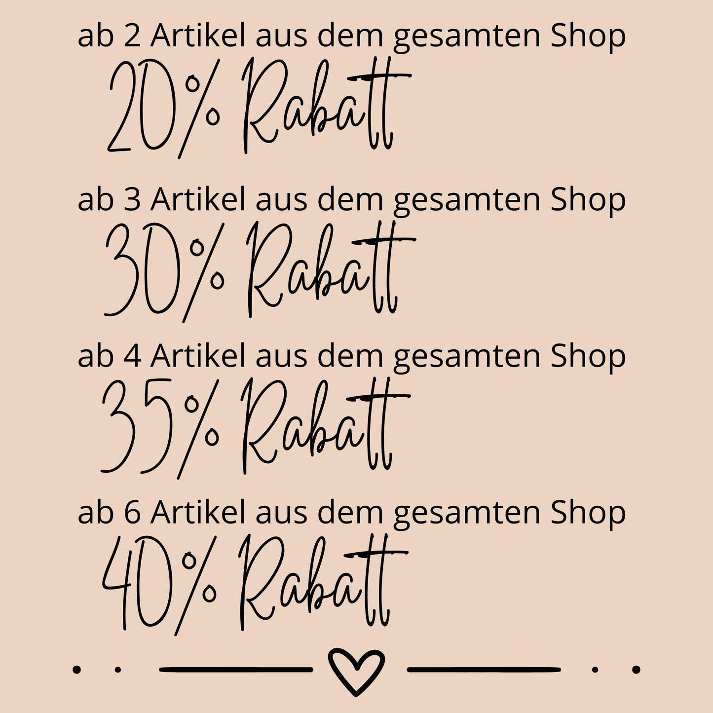 Queens Don&#39;t Do Drama We Do Business Baumwolltasche Stoffbeutel Retro Spruch nachhaltig Shopper bedruckt Geschenk Motiv individuell