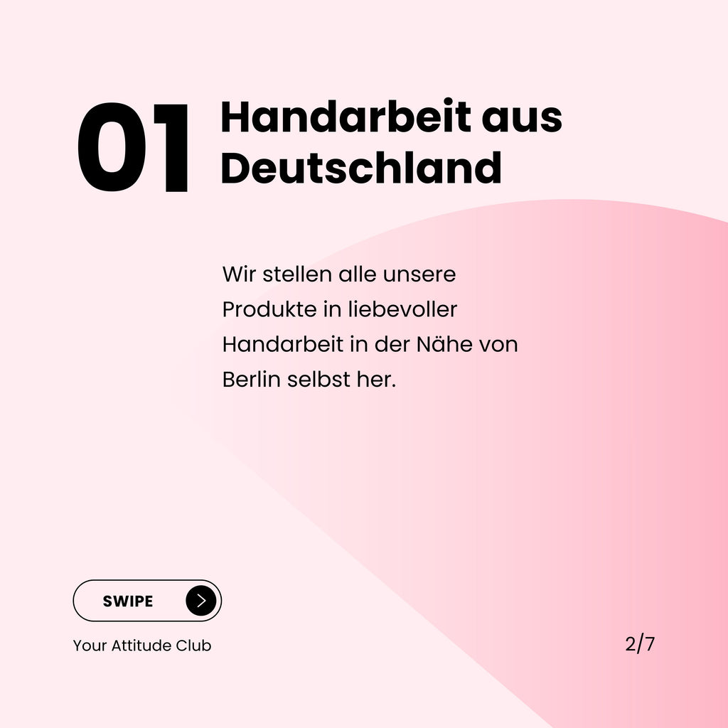 Alles Gute zum Geburtstag Kerze, Geburtstagsgeschenk Idee, Lustige Spruchkerze, Sojawachs, Handmade, Deko, Geschenk Freunde Familie Kollegen