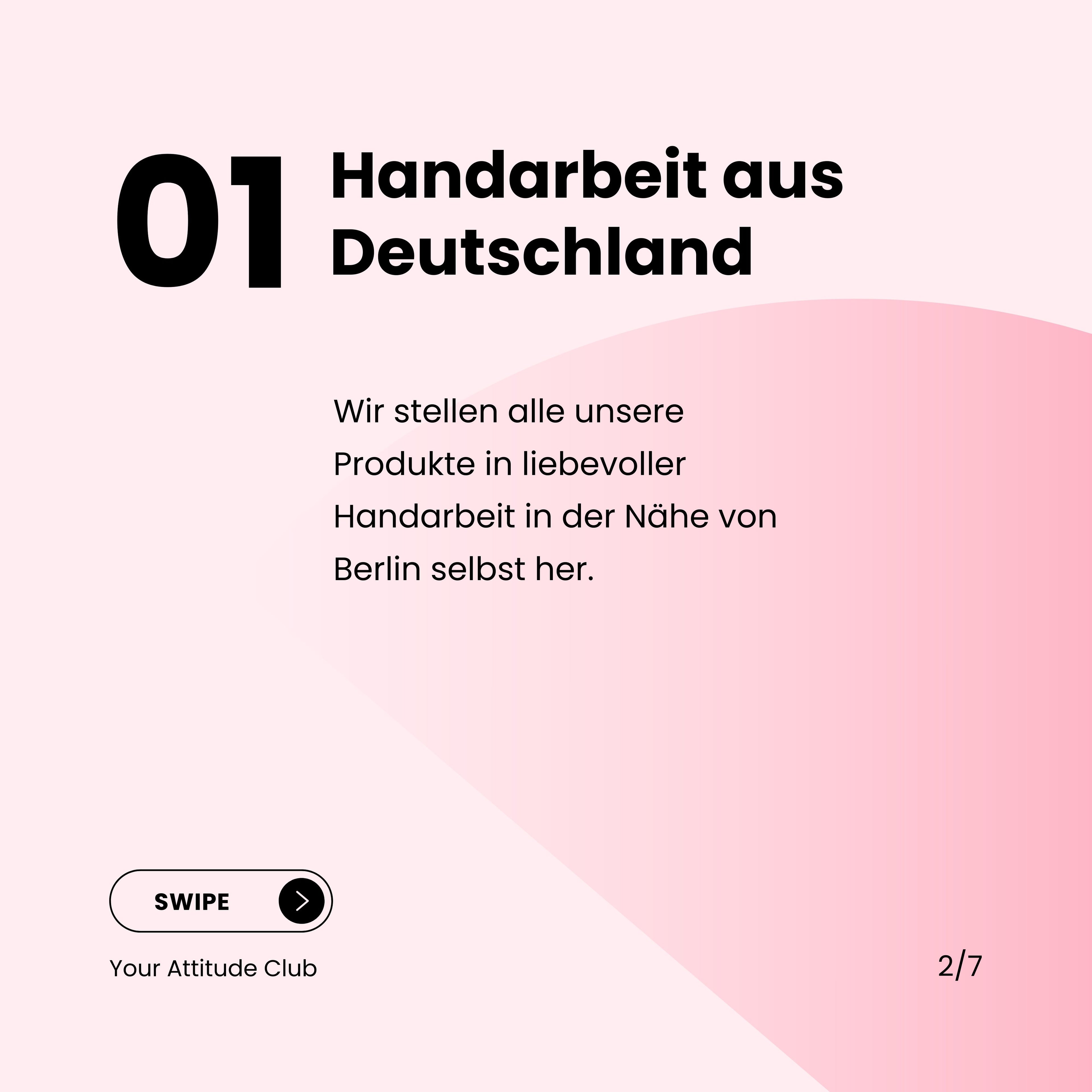 Alles Gute zum Geburtstag Kerze, Geburtstagsgeschenk Idee, Lustige Spruchkerze, Sojawachs, Handmade, Deko, Geschenk Freunde Familie Kollegen