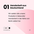Light me up when you're horny Kerze im Glas Geschenk für Partner Freunde Kollegen Familie Weihnachten Muttertag Geburtstag Geschenkidee