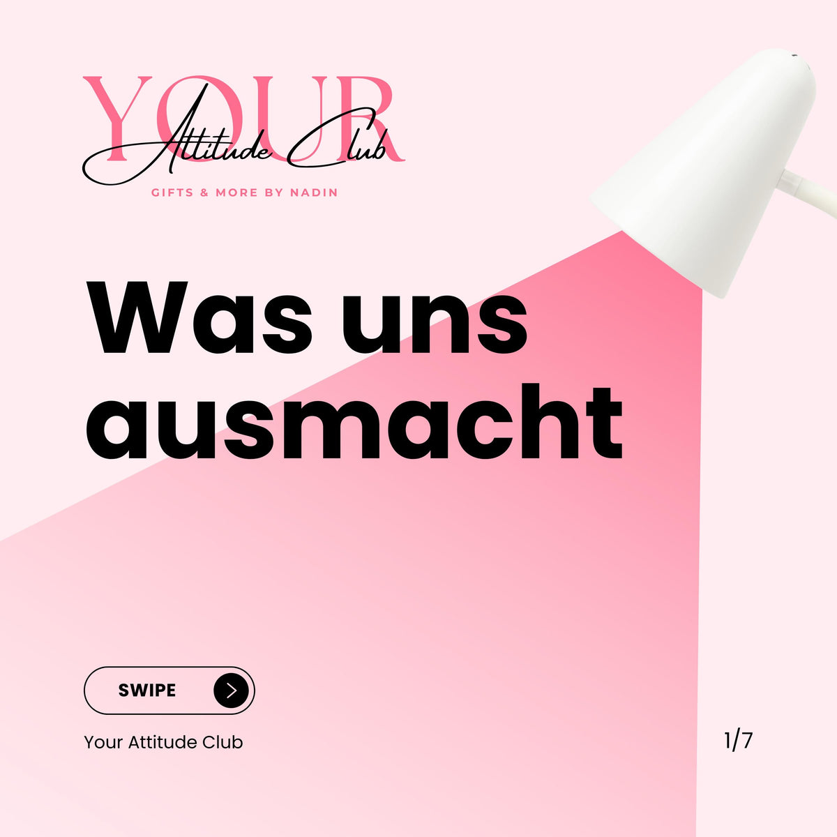 Light me up when you're horny Kerze im Glas Geschenk für Partner Freunde Kollegen Familie Weihnachten Muttertag Geburtstag Geschenkidee
