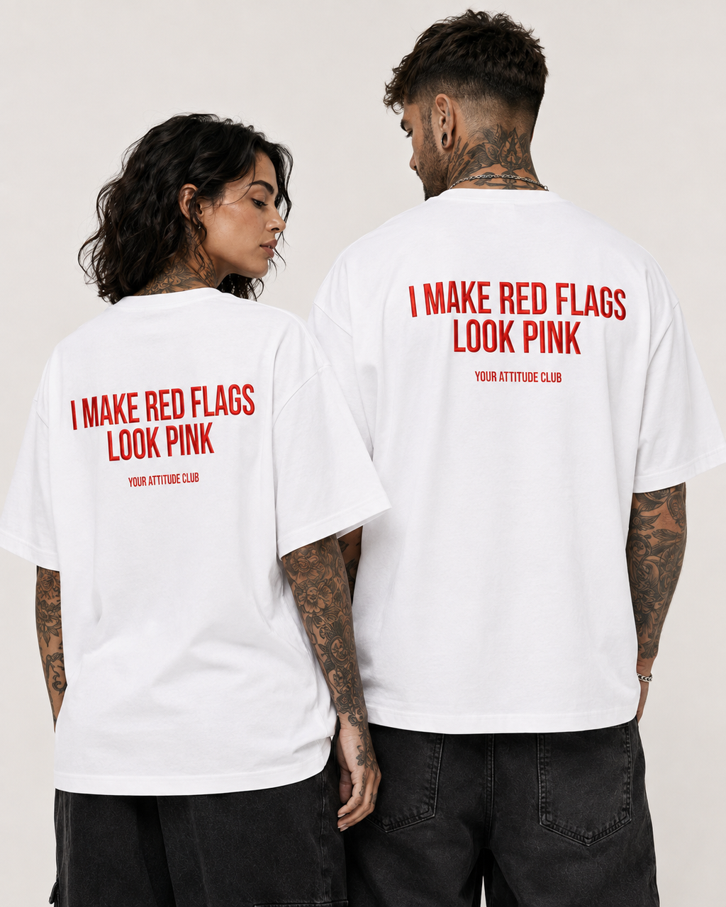 Shirt Mannequin Female