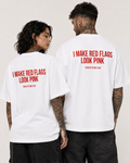 Shirt Mannequin Female