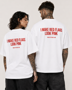 Shirt Mannequin Female