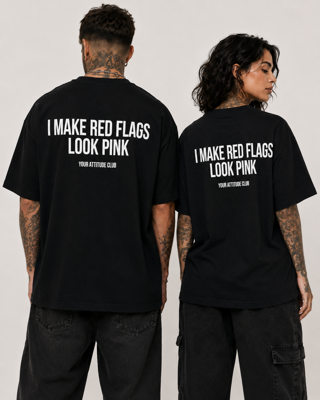 Shirt Mannequin Female
