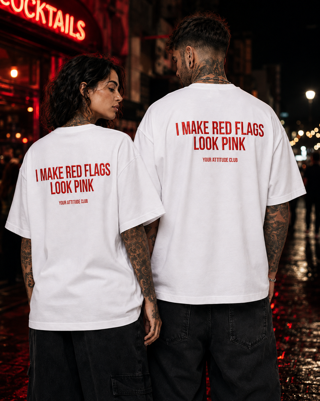 Shirt Mannequin Female