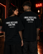 Shirt Mannequin Female