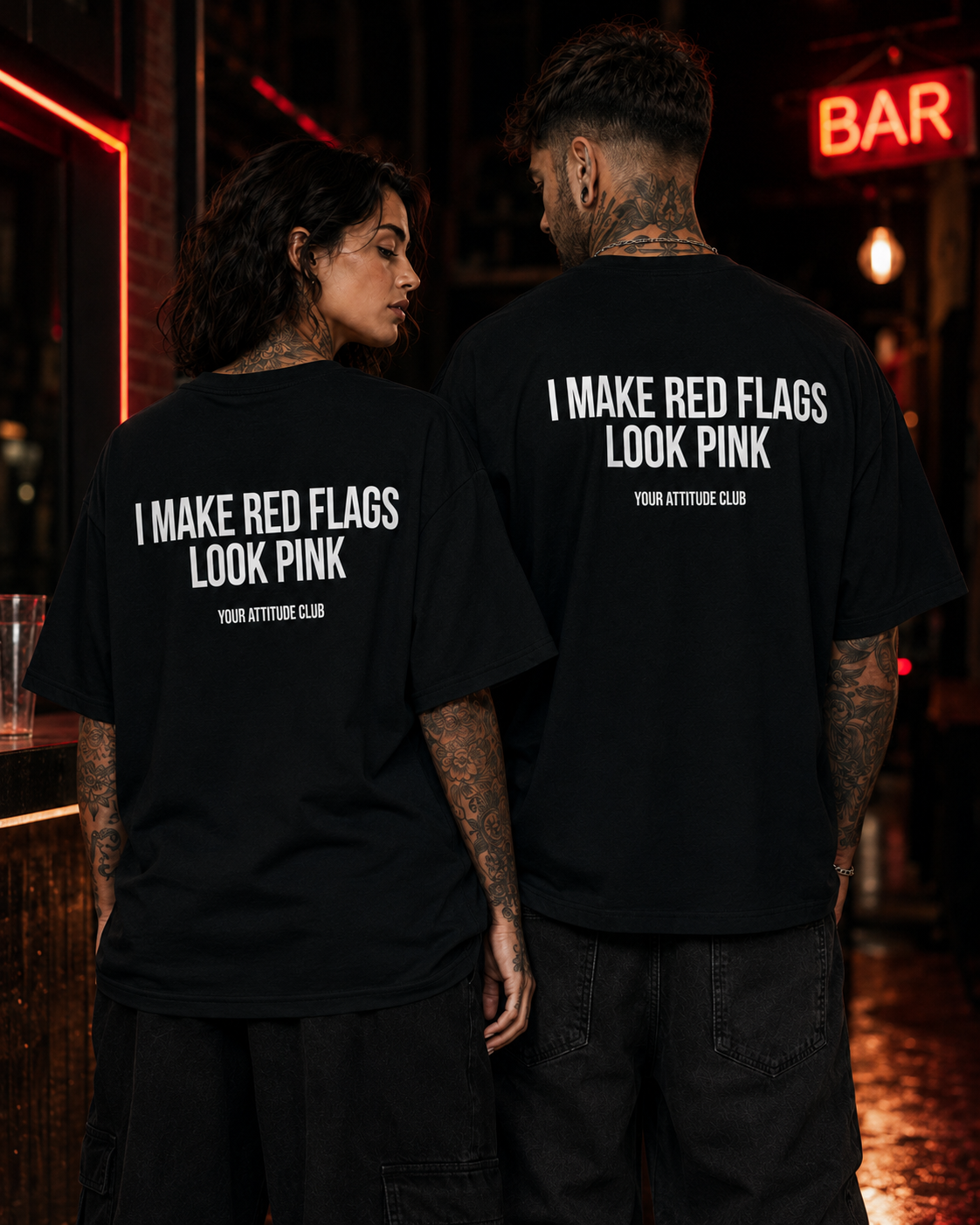 Shirt Mannequin Female