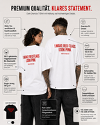 Shirt Mannequin Female