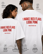 Shirt Mannequin Female
