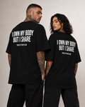 Shirt Mannequin Female