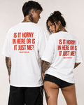 Shirt Mannequin Female